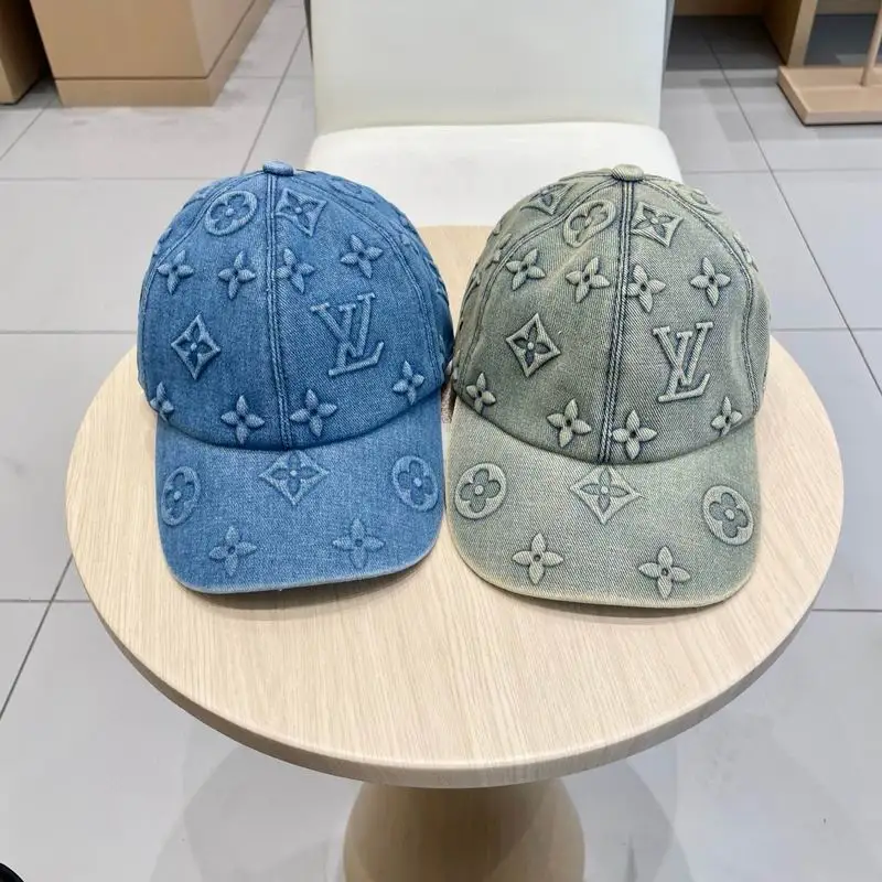 LV cap 062542